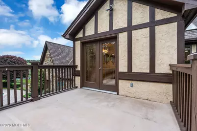 2520 Autumn Drive, Manasquan, NJ 08736 - Photo 73