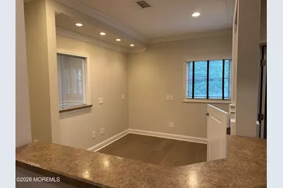 215 Monmouth Road, Oakhurst, NJ 07755 - Photo 1