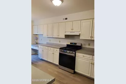 3404 Equestrian Way, Toms River Township, NJ 08755 - Photo 3