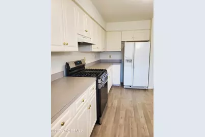 3404 Equestrian Way, Toms River Township, NJ 08755 - Photo 5
