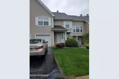 3404 Equestrian Way, Toms River Township, NJ 08755 - Photo 1