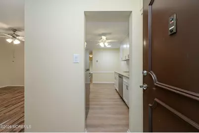 178 Amberly Drive #A, Manalapan Township, NJ 07726 - Photo 3