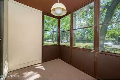 178 Amberly Drive #A, Manalapan Township, NJ 07726 - Photo 9
