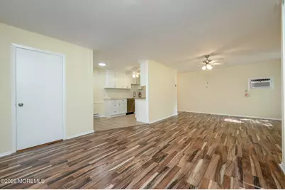 178 Amberly Drive #A, Manalapan Township, NJ 07726 - Photo 7