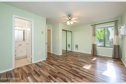 178 Amberly Drive #A, Manalapan Township, NJ 07726 - Photo 15