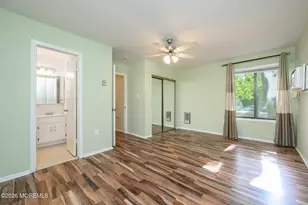 178 Amberly Dr, Manalapan Township, NJ 07726 - Photo 15