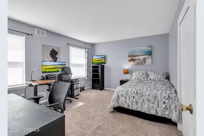 20 June Avenue, Hamilton Township, NJ 08619 - Photo 29