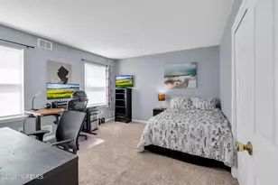 20 June Ave, Hamilton Township, NJ 08619 - Photo 29