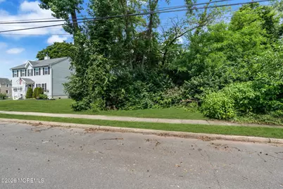 20 June Avenue, Hamilton Township, NJ 08619 - Photo 41