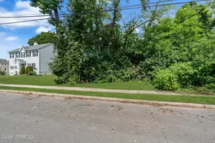 20 June Ave, Hamilton Township, NJ 08619 - Photo 41