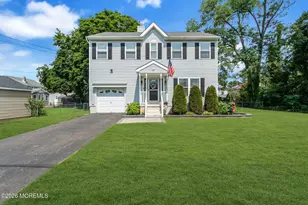 20 June Ave, Hamilton Township, NJ 08619 - Photo 3