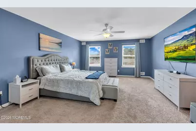 20 June Avenue, Hamilton Township, NJ 08619 - Photo 21