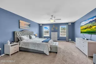 20 June Ave, Hamilton Township, NJ 08619 - Photo 21