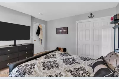 20 June Avenue, Hamilton Township, NJ 08619 - Photo 27