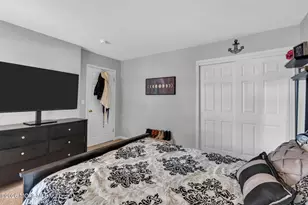 20 June Ave, Hamilton Township, NJ 08619 - Photo 27