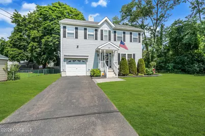 20 June Avenue, Hamilton Township, NJ 08619 - Photo 45