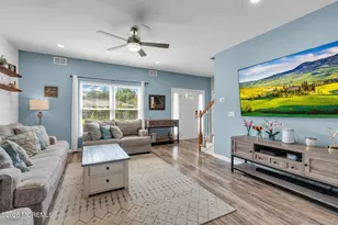 20 June Ave, Hamilton Township, NJ 08619 - Photo 7