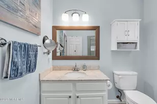 20 June Ave, Hamilton Township, NJ 08619 - Photo 25