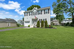 20 June Ave, Hamilton Township, NJ 08619 - Photo 43