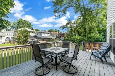 20 June Avenue, Hamilton Township, NJ 08619 - Photo 35