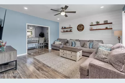 20 June Avenue, Hamilton Township, NJ 08619 - Photo 5