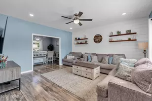 20 June Ave, Hamilton Township, NJ 08619 - Photo 5