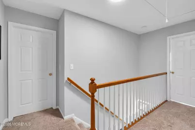 20 June Avenue, Hamilton Township, NJ 08619 - Photo 19