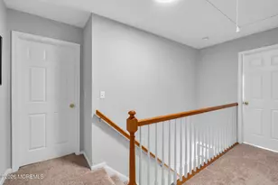 20 June Ave, Hamilton Township, NJ 08619 - Photo 19
