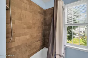 20 June Ave, Hamilton Township, NJ 08619 - Photo 31