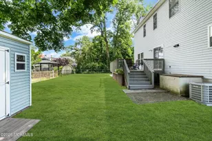 20 June Ave, Hamilton Township, NJ 08619 - Photo 37