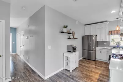 20 June Avenue, Hamilton Township, NJ 08619 - Photo 13