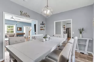 20 June Ave, Hamilton Township, NJ 08619 - Photo 11