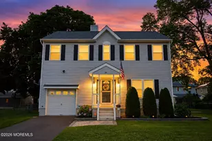 20 June Ave, Hamilton Township, NJ 08619 - Photo 47