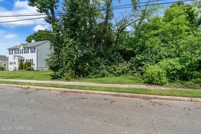 20 June Avenue, Hamilton Township, NJ 08619 - Photo 39
