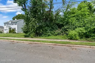 20 June Ave, Hamilton Township, NJ 08619 - Photo 39