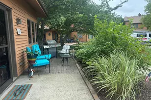 5 Brandywine Ct, Brick, NJ 08724 - Photo 3