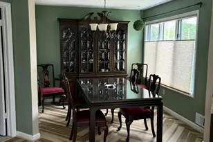 5 Brandywine Ct, Brick, NJ 08724 - Photo 7