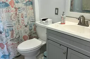 5 Brandywine Ct, Brick, NJ 08724 - Photo 9