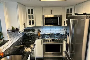 5 Brandywine Ct, Brick, NJ 08724 - Photo 5