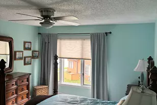 5 Brandywine Ct, Brick, NJ 08724 - Photo 9