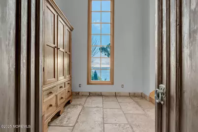 18 Belvidere Road, Atlantic Highlands, NJ 07716 - Photo 3