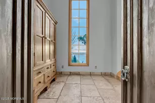 18 Belvidere Rd, Atlantic Highlands, NJ 07716 - Photo 3