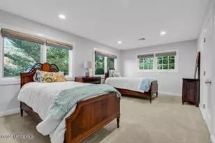 18 Belvidere Rd, Atlantic Highlands, NJ 07716 - Photo 31