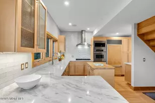 18 Belvidere Rd, Atlantic Highlands, NJ 07716 - Photo 11