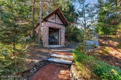 18 Belvidere Road, Atlantic Highlands, NJ 07716 - Photo 43