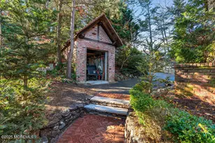 18 Belvidere Rd, Atlantic Highlands, NJ 07716 - Photo 43