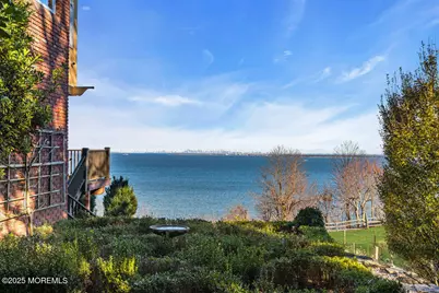 18 Belvidere Road, Atlantic Highlands, NJ 07716 - Photo 45