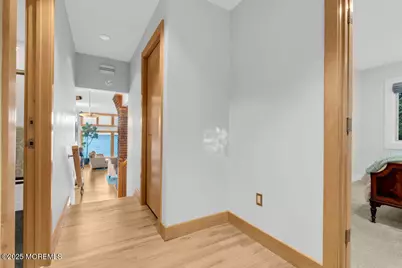 18 Belvidere Road, Atlantic Highlands, NJ 07716 - Photo 29