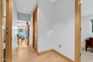 18 Belvidere Rd, Atlantic Highlands, NJ 07716 - Photo 29