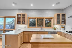 18 Belvidere Rd, Atlantic Highlands, NJ 07716 - Photo 13